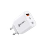 Ronin R - 430 QC 18W Charger
