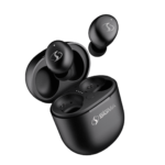 Sigma T - 1 Wireless Earphones