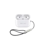 SOVO Buzzer Pro SBT-900 Wireless Earbuds