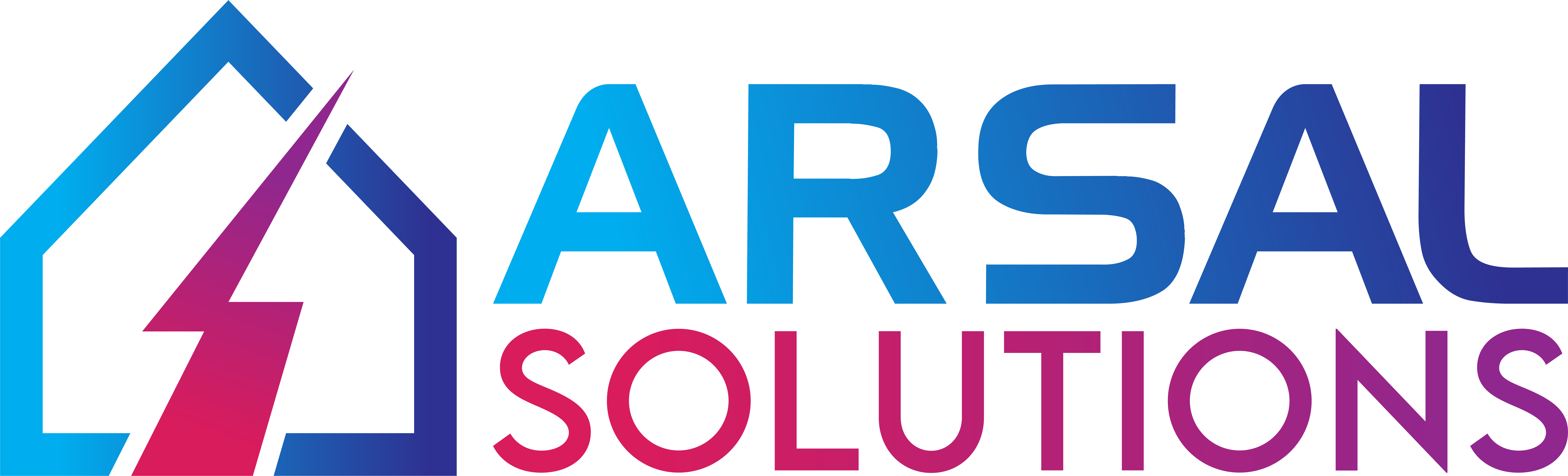 Arsal Solutions