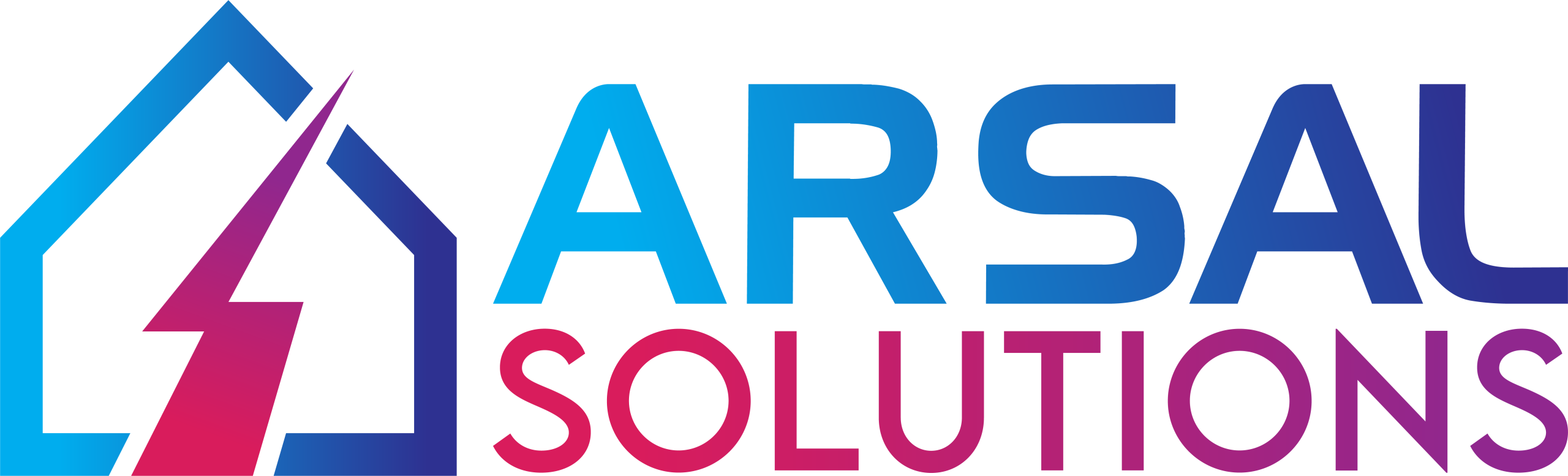 Arsal Solutions